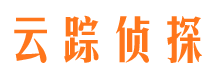 东阳出轨调查